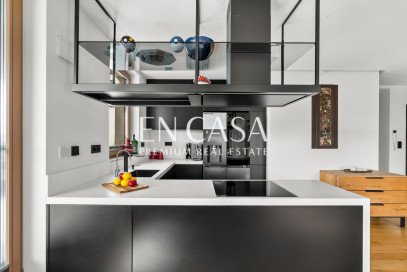 Apartment Sale Warszawa Wola